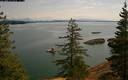 ./images/quadra/bluff/20180831/bluff20180831_115459M.jpg