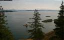./images/quadra/bluff/20180831/bluff20180831_120959M.jpg