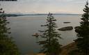 ./images/quadra/bluff/20180831/bluff20180831_121500M.jpg