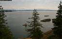 ./images/quadra/bluff/20180831/bluff20180831_121959M.jpg