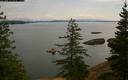 ./images/quadra/bluff/20180831/bluff20180831_122500M.jpg