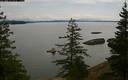 ./images/quadra/bluff/20180831/bluff20180831_123500M.jpg