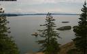 ./images/quadra/bluff/20180831/bluff20180831_124500M.jpg