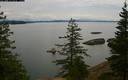 ./images/quadra/bluff/20180831/bluff20180831_125001M.jpg