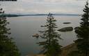 ./images/quadra/bluff/20180831/bluff20180831_125459M.jpg
