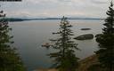 ./images/quadra/bluff/20180831/bluff20180831_130000M.jpg