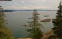 ./images/quadra/bluff/20180831/bluff20180831_130500M.jpg