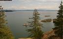 ./images/quadra/bluff/20180831/bluff20180831_131500M.jpg