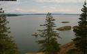 ./images/quadra/bluff/20180831/bluff20180831_132000M.jpg