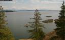 ./images/quadra/bluff/20180831/bluff20180831_132500M.jpg