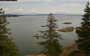 ./images/quadra/bluff/20180831/bluff20180831_133000M.jpg