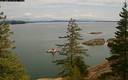 ./images/quadra/bluff/20180831/bluff20180831_134000M.jpg
