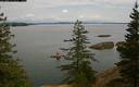 ./images/quadra/bluff/20180831/bluff20180831_134500M.jpg