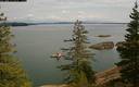 ./images/quadra/bluff/20180831/bluff20180831_135001M.jpg