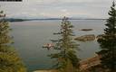 ./images/quadra/bluff/20180831/bluff20180831_135459M.jpg