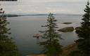 ./images/quadra/bluff/20180831/bluff20180831_140500M.jpg