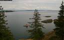 ./images/quadra/bluff/20180831/bluff20180831_140959M.jpg