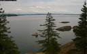 ./images/quadra/bluff/20180831/bluff20180831_141500M.jpg