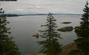 ./images/quadra/bluff/20180831/bluff20180831_142459M.jpg
