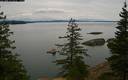 ./images/quadra/bluff/20180831/bluff20180831_143000M.jpg