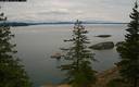 ./images/quadra/bluff/20180831/bluff20180831_143501M.jpg