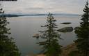 ./images/quadra/bluff/20180831/bluff20180831_144000M.jpg