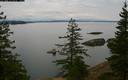 ./images/quadra/bluff/20180831/bluff20180831_144500M.jpg