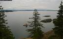 ./images/quadra/bluff/20180831/bluff20180831_144959M.jpg