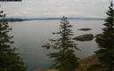 ./images/quadra/bluff/20180831/bluff20180831_145500M.jpg
