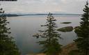 ./images/quadra/bluff/20180831/bluff20180831_150500M.jpg