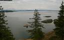 ./images/quadra/bluff/20180831/bluff20180831_151500M.jpg