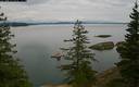 ./images/quadra/bluff/20180831/bluff20180831_152459M.jpg