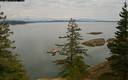 ./images/quadra/bluff/20180831/bluff20180831_153500M.jpg