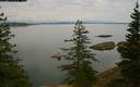 ./images/quadra/bluff/20180831/bluff20180831_154000M.jpg