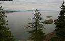 ./images/quadra/bluff/20180831/bluff20180831_154459M.jpg