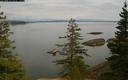 ./images/quadra/bluff/20180831/bluff20180831_155000M.jpg