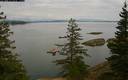 ./images/quadra/bluff/20180831/bluff20180831_155500M.jpg