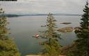 ./images/quadra/bluff/20180831/bluff20180831_155959M.jpg