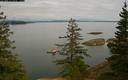 ./images/quadra/bluff/20180831/bluff20180831_160500M.jpg