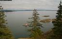 ./images/quadra/bluff/20180831/bluff20180831_160959M.jpg