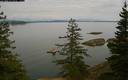 ./images/quadra/bluff/20180831/bluff20180831_161500M.jpg