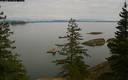 ./images/quadra/bluff/20180831/bluff20180831_161959M.jpg