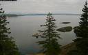 ./images/quadra/bluff/20180831/bluff20180831_162500M.jpg