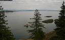 ./images/quadra/bluff/20180831/bluff20180831_162959M.jpg