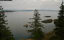 ./images/quadra/bluff/20180831/bluff20180831_163459M.jpg