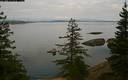 ./images/quadra/bluff/20180831/bluff20180831_163959M.jpg