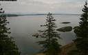 ./images/quadra/bluff/20180831/bluff20180831_164500M.jpg