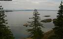 ./images/quadra/bluff/20180831/bluff20180831_165000M.jpg