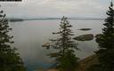 ./images/quadra/bluff/20180831/bluff20180831_165500M.jpg