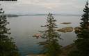 ./images/quadra/bluff/20180831/bluff20180831_165959M.jpg